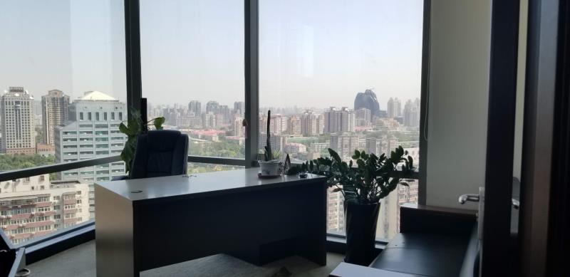 正版資料愛資料大全,科技成果解析_隨身版37.916