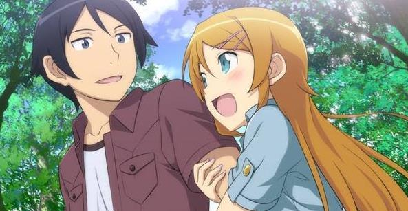 俺妹最新小說，時(shí)代之聲的震撼亮相