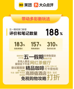 澳門一碼一肖一特一中管家婆,專業(yè)解讀方案實(shí)施_娛樂版71.343