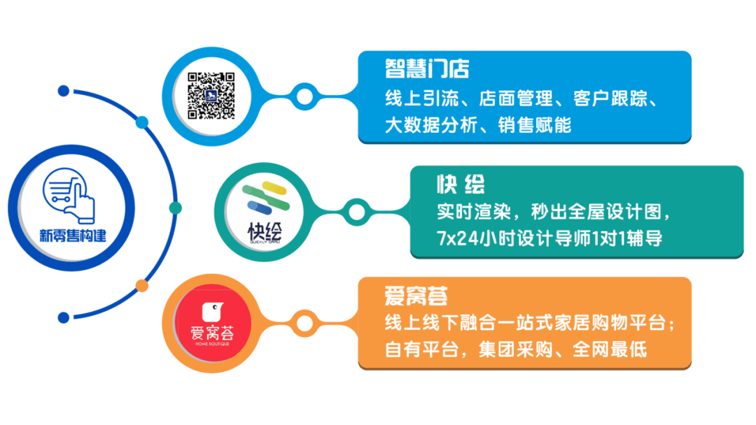 澳門一肖中100%期期準(zhǔn),全面數(shù)據(jù)分析_旅行者特別版67.694