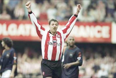 澳門三期內(nèi)必開一肖,實(shí)地驗(yàn)證實(shí)施_旅行版41.880