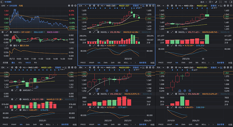 澳門今晚一肖必中特,系統(tǒng)分析方案設(shè)計(jì)_創(chuàng)造力版96.213