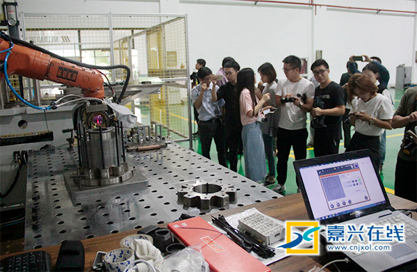 精功科技最新,精功科技最新，探索自然美景的輕松之旅