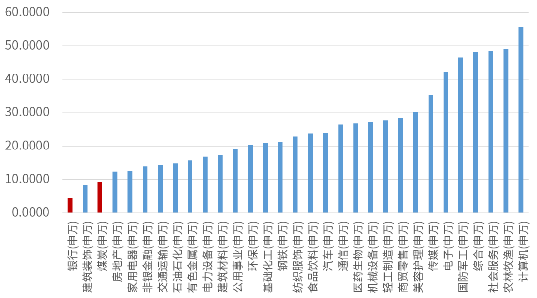 澳門六和彩資料查詢2024年免費(fèi)查詢01-365期,實(shí)際確鑿數(shù)據(jù)解析統(tǒng)計(jì)_為你版39.365