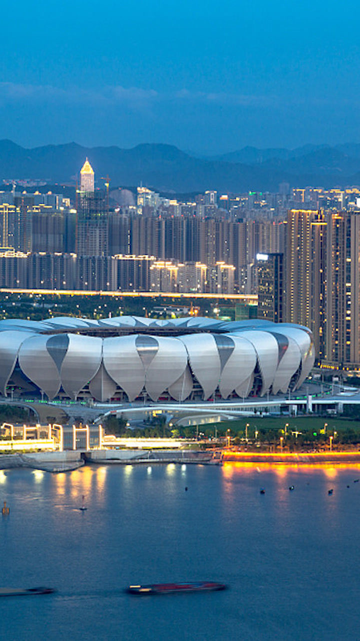 杭州最新新冠疫情觀(guān)點(diǎn)闡述與分析