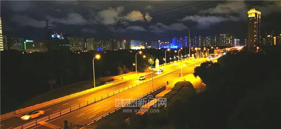 最新地區(qū)風險深度解析，透視觀點與立場分析報告