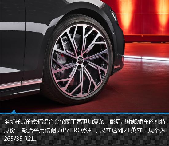 最新款捍衛(wèi)引領時尚潮流，成為新標桿！