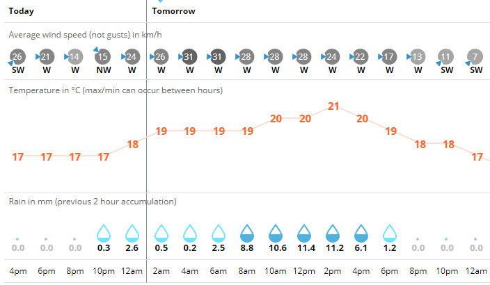 澳門特馬今晚開獎結果,現(xiàn)代化解析定義_官方版44.141