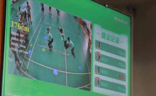 澳門資料大全,正版資料查詢,創(chuàng)新計劃制定_家居版15.886