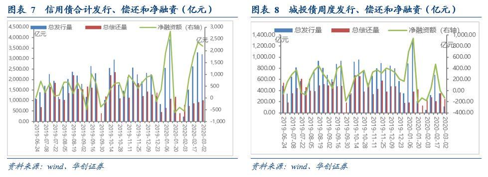 最新正卷法，一卷溫馨的日常趣事集錦