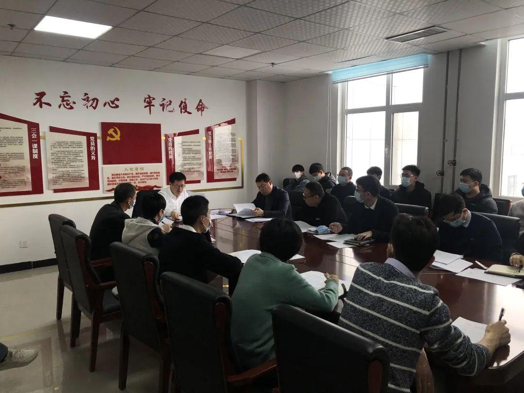 峰峰礦區(qū)最新高科技產(chǎn)品展示與介紹