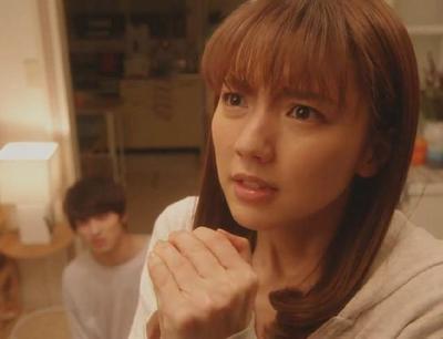 最新奇葩日劇，深度解析與觀點(diǎn)闡述