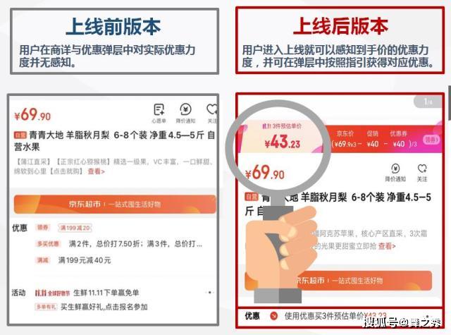 管家婆2024澳門免費(fèi)資格,數(shù)據(jù)驅(qū)動方案_傳達(dá)版68.993