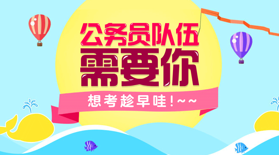 管家婆必出一中一特,電子信息_夢想版15.785