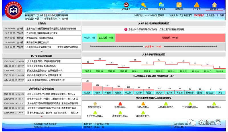 肖菊華調(diào)到甘肅原因分析,快速問題解答_見證版61.126