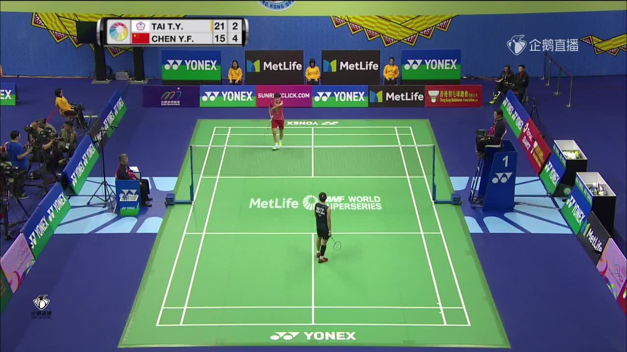 香港免費(fèi)公開資料大全,應(yīng)用心理_黑科技版71.198