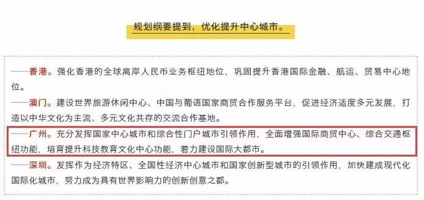 香港免費大全資料大全,定性解析明確評估_安靜版34.976