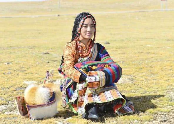 西藏旅游最新信息,西藏旅游最新信息