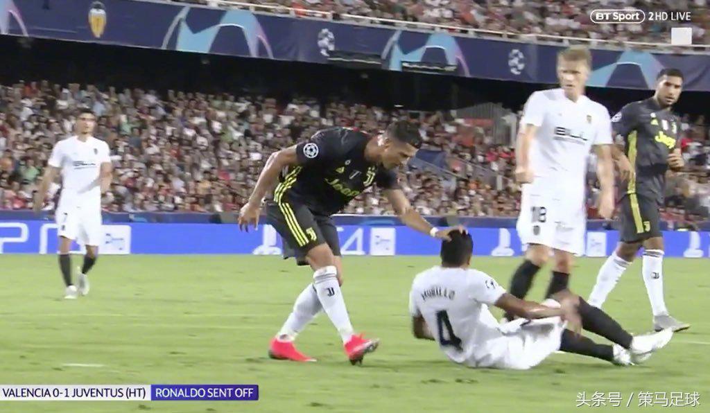 意甲聯(lián)賽最新戰(zhàn)況，自然美景下的足球探索之旅