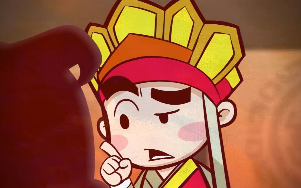 最新的唐唐,最新的唐唐，友情盛宴與家的溫馨