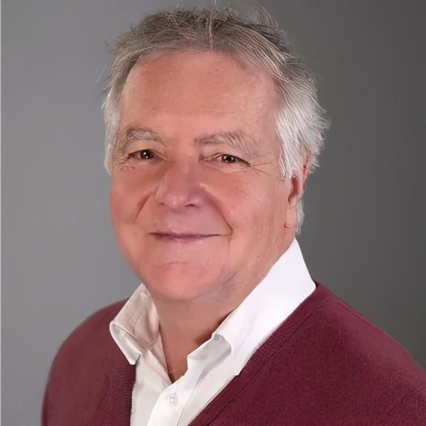 紐約發(fā)布最新疫情,紐約發(fā)布最新疫情，城市的新日常與溫馨故事