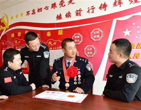 全國最新疫情下小巷特色小店的獨(dú)特魅力