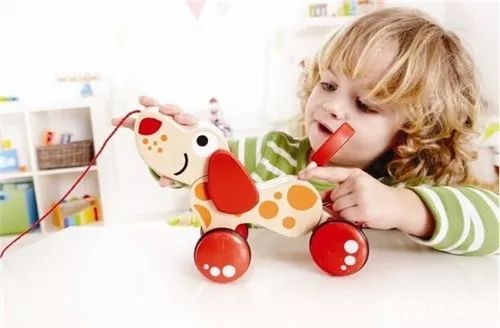 孩子好玩最新玩具，深度分析與闡述的觀點(diǎn)
