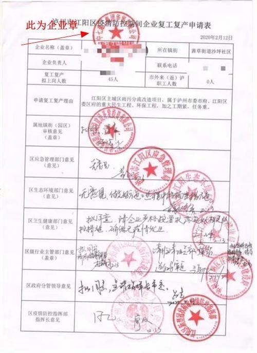 瀘州江陽區(qū)最新招工信息，科技引領(lǐng)未來，智能新篇章開啟招募！