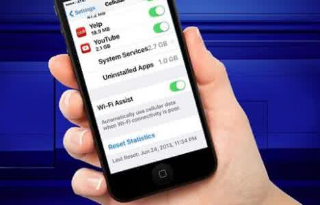 揭秘小巷中的軟件寶藏，解決手機最新軟件下載難題