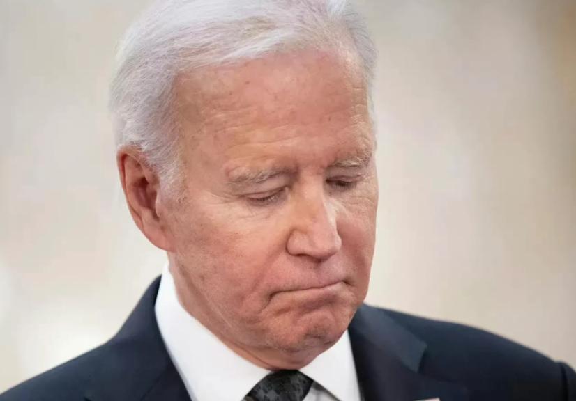 美國芯片出口最新信息,美國芯片出口最新信息