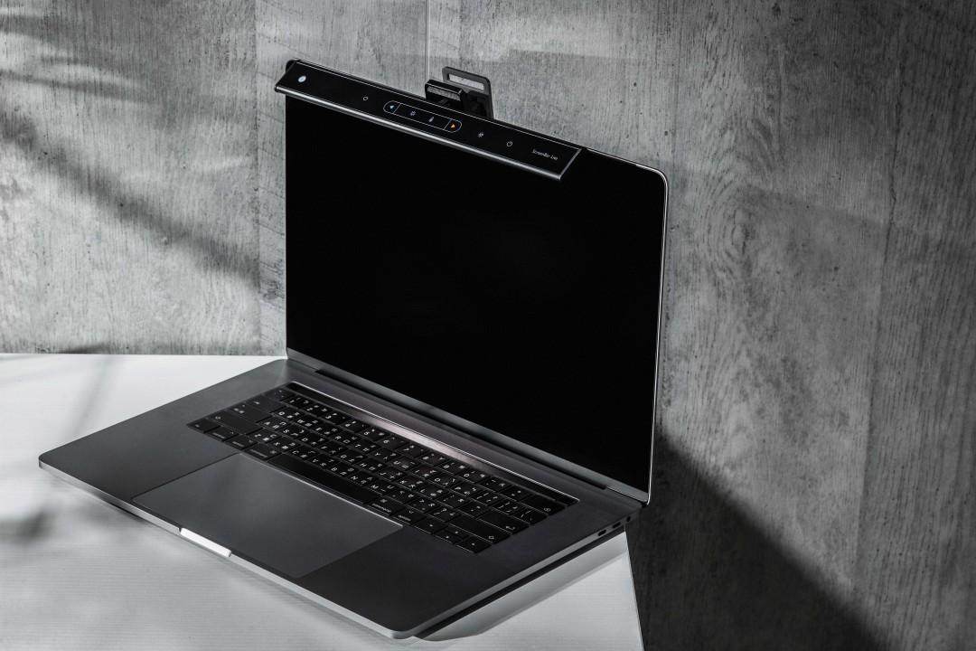 最新科技燈，點亮未來之光，引領(lǐng)照明新紀元