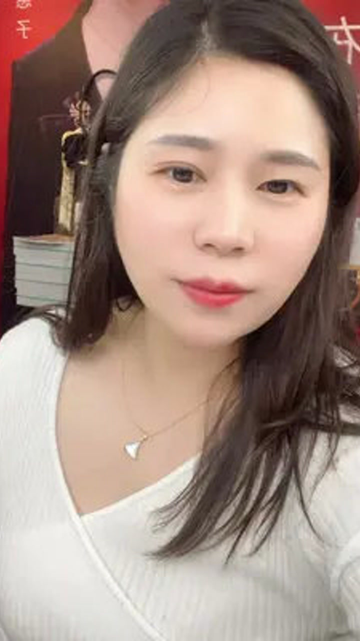 千妹最新版,千妹最新版，小巷中的隱秘美食天堂