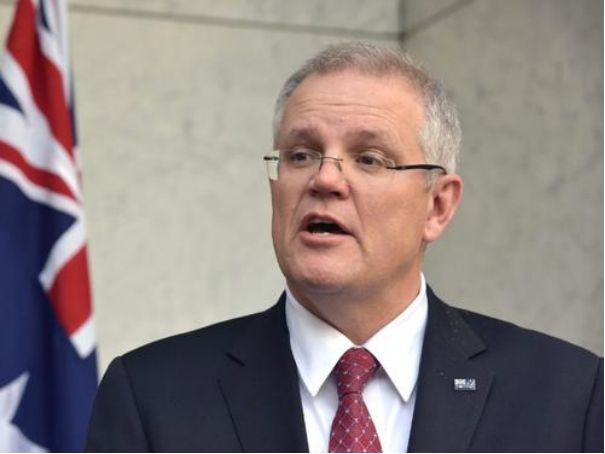 莫里森最新態(tài)度揭秘，小巷深處的獨(dú)特風(fēng)味探索之旅