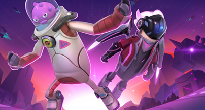 香腸派對最新皮膚詳解，最新皮膚論述與展示