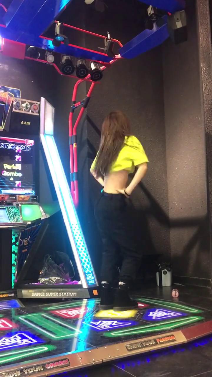 跳舞機(jī)最新歌曲學(xué)習(xí)指南，適合初學(xué)者與進(jìn)階者的學(xué)習(xí)參考