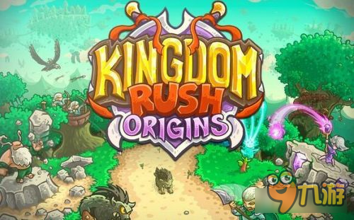 王國最新動態(tài)揭秘，小巷隱藏寶藏，特色小店獨特魅力探索