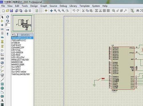 Proteus最新版2024，小巷隱藏寶藏與特色小店的無限魅力探索