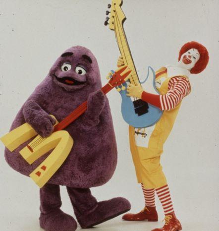 復(fù)聯(lián)3彩蛋揭秘，意外漫威之旅與溫馨日常故事的交織