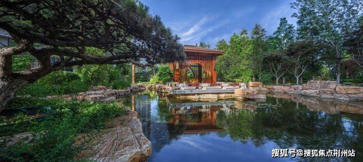 Segou最新地址探索，小巷中的隱藏寶藏，獨(dú)特環(huán)境小店之旅