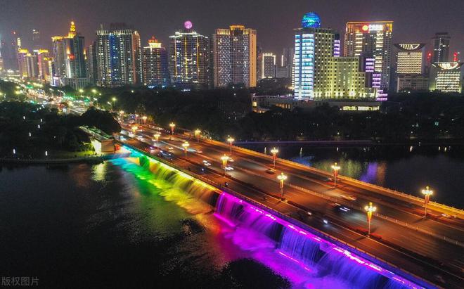 南寧樓市2024最新行情,南寧樓市2024最新行情大揭秘??