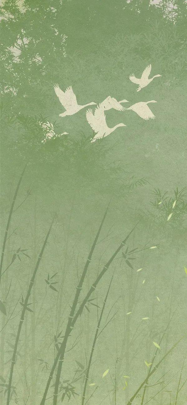 最新手機好嗎,最新手機，究竟好不好？???