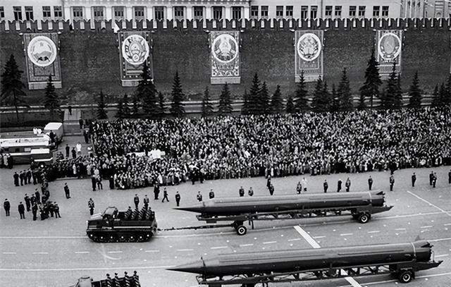 蘇聯(lián)最新消息，自然之旅的心靈覺醒之旅