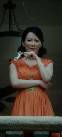 最新版新電影與探索自然美景之旅，追尋內(nèi)心的平和