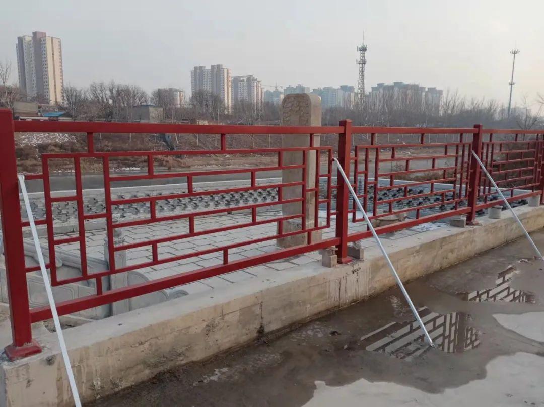 衡水市最新任務(wù)指南，初學(xué)者與進(jìn)階用戶如何完成某項(xiàng)任務(wù)或?qū)W習(xí)某種技能進(jìn)階教程