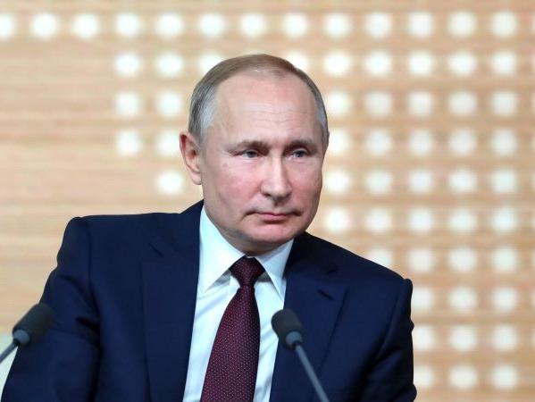 2024新奧最新資料,決策信息解釋_見證版90.398