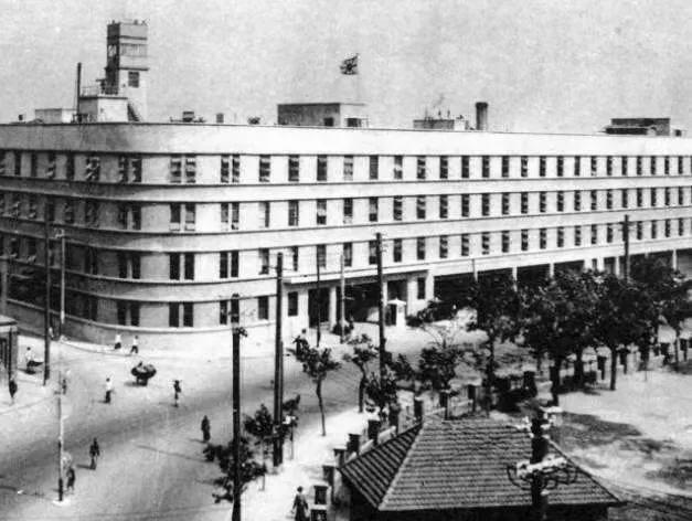 日本入境上海最新規(guī)定詳解?