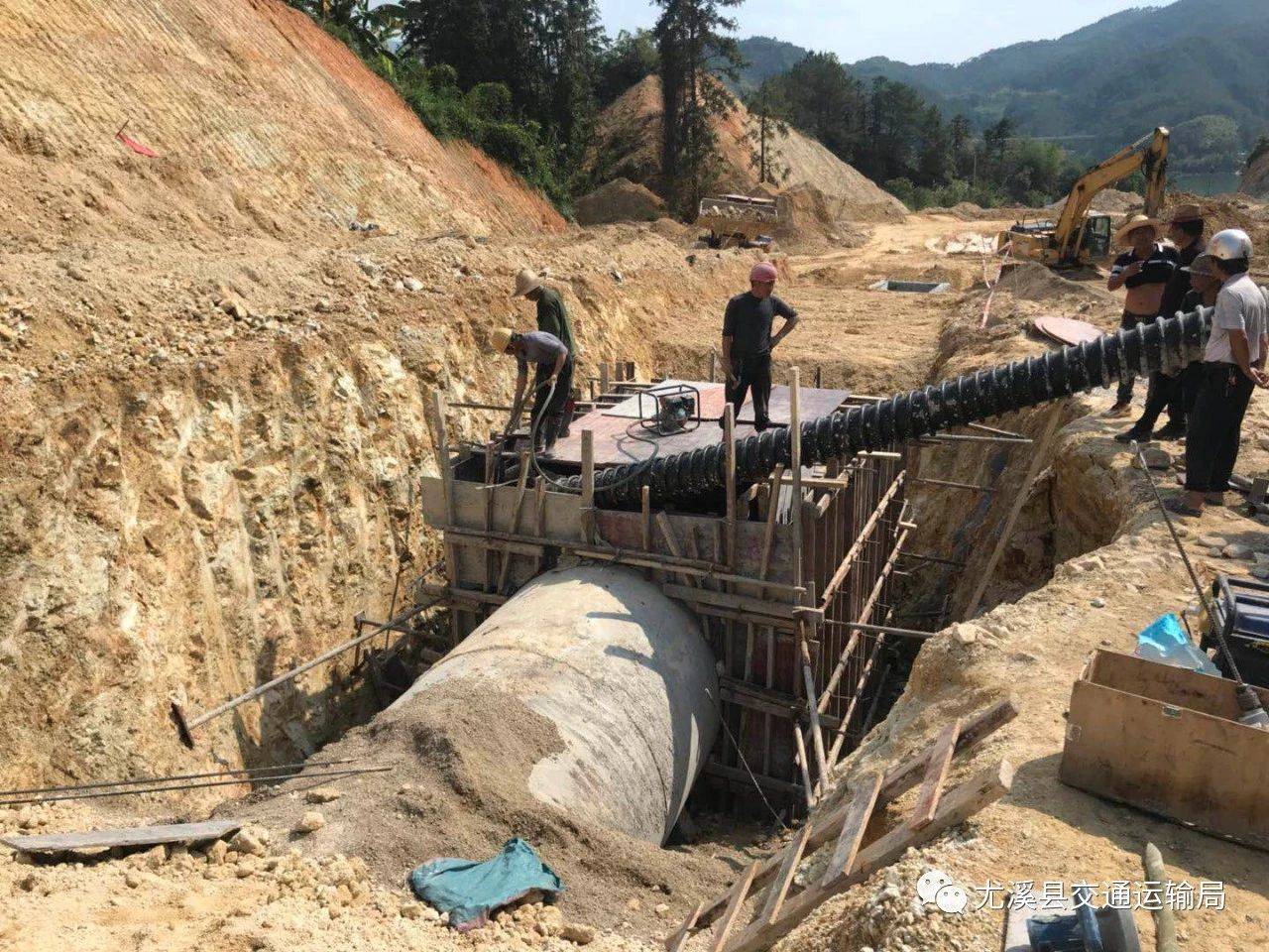 2024新澳門(mén)正版免費(fèi)資本車(chē)資料,高速響應(yīng)計(jì)劃執(zhí)行_桌面款34.976