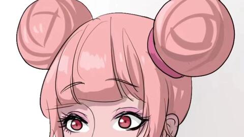 監(jiān)控設(shè)備 第336頁(yè)