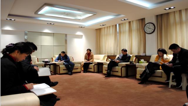 最新報告揭示時代變革浪潮之巔的秘密