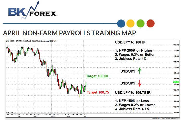 今晚澳門9點(diǎn)35分開獎結(jié)果,安全性方案執(zhí)行_高效版43.183
